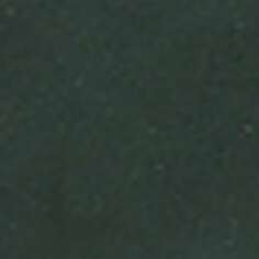 COLOR VERDE 2947 